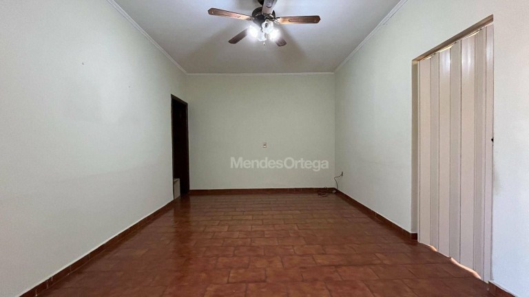 Imagem Casa com 3 Quartos à Venda, 119 m² em Centro - Sorocaba