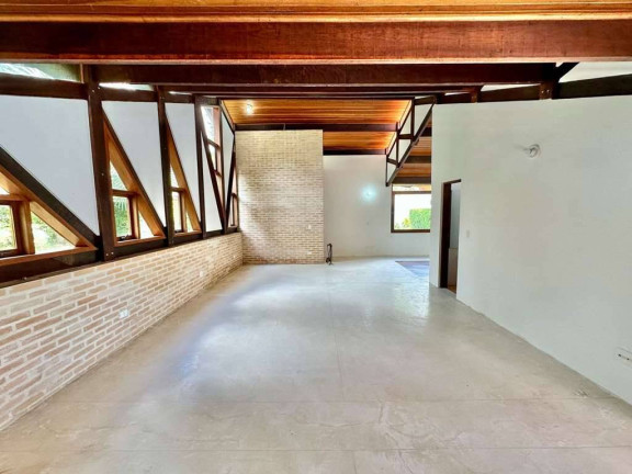 Imagem Casa com 2 Quartos à Venda, 345 m² em Recanto Inpla - Carapicuíba Imagem Casa com 2 Quartos à Venda, 345 m² em Recanto Inpla - Carapicuíba