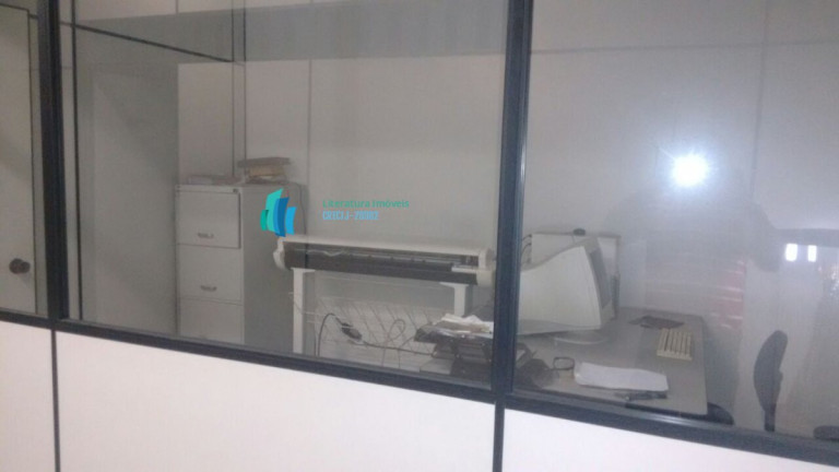 Imagem Sala Comercial à Venda, 1.100 m² em Cerâmica - São Caetano Do Sul Imagem Sala Comercial à Venda, 1.100 m² em Cerâmica - São Caetano Do Sul
