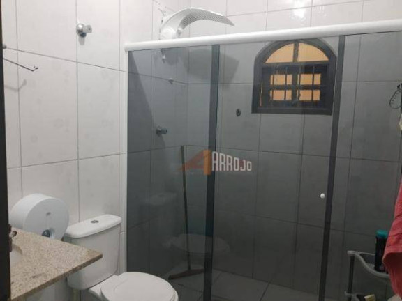 Imagem Sobrado com 3 Quartos à Venda, 141 m² em Parque Balneário Itanhaem - Itanhaém Imagem Sobrado com 3 Quartos à Venda, 141 m² em Parque Balneário Itanhaem - Itanhaém
