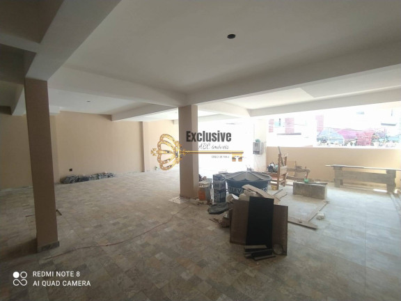 Imagem Apartamento com 2 Quartos à Venda, 54 m² em Jardim Progresso - Santo André Imagem Apartamento com 2 Quartos à Venda, 54 m² em Jardim Progresso - Santo André