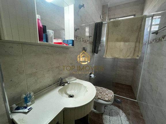 Imagem Apartamento com 2 Quartos à Venda, 79 m² em Jardim Astúrias - Guarujá Imagem Apartamento com 2 Quartos à Venda, 79 m² em Jardim Astúrias - Guarujá