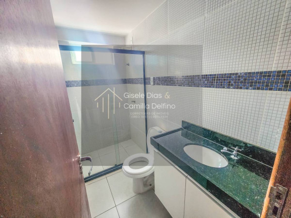 Imagem Apartamento com 2 Quartos à Venda, 72 m² Imagem Apartamento com 2 Quartos à Venda, 72 m²