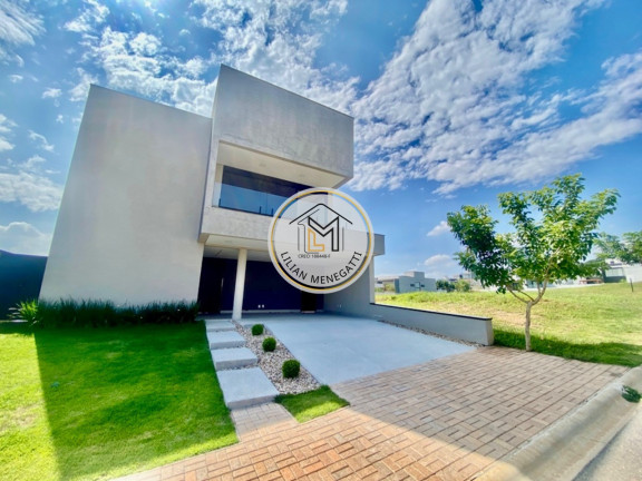 Imagem Imóvel com 4 Quartos à Venda, 360 m² em Gramadão Malota - Jundiaí Imagem Imóvel com 4 Quartos à Venda, 360 m² em Gramadão Malota - Jundiaí