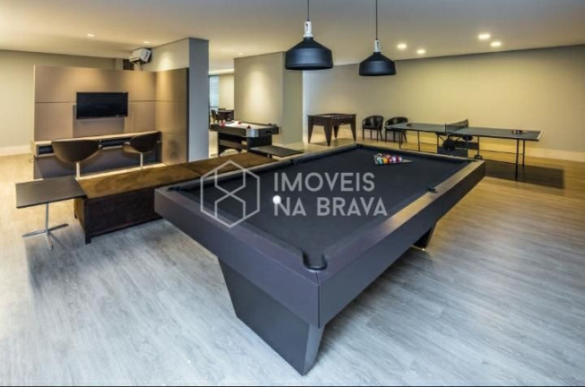Imagem Apartamento com 4 Quartos à Venda, 238 m² em Centro - Balneário Camboriú Imagem Apartamento com 4 Quartos à Venda, 238 m² em Centro - Balneário Camboriú