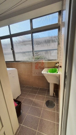 Imagem Apartamento com 2 Quartos à Venda, 83 m² em Menino Deus - Porto Alegre Imagem Apartamento com 2 Quartos à Venda, 83 m² em Menino Deus - Porto Alegre
