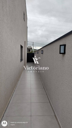Imagem Casa de Condomínio com 3 Quartos à Venda, 270 m² em Jardim Panorama - Jacareí Imagem Casa de Condomínio com 3 Quartos à Venda, 270 m² em Jardim Panorama - Jacareí