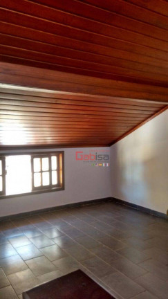 Imagem Casa de Condomínio com 3 Quartos à Venda, 85 m² em Ogiva - Cabo Frio