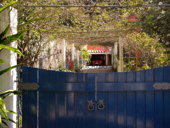 Imagem Casa com 3 Quartos à Venda, 1.010 m² em Albuquerque - Teresópolis Imagem Casa com 3 Quartos à Venda, 1.010 m² em Albuquerque - Teresópolis
