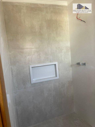 Imagem Sobrado com 3 Quartos à Venda, 135 m² em Jardim Virginia Bianca - São Paulo