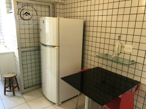 Imagem Apartamento com 2 Quartos à Venda, 84 m² em Enseada - Guarujá Imagem Apartamento com 2 Quartos à Venda, 84 m² em Enseada - Guarujá