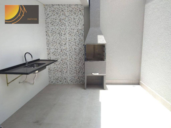 Imagem Casa com 3 Quartos à Venda, 120 m² em Parque São Domingos - São Paulo