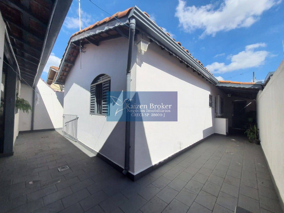 Imagem Casa com 2 Quartos à Venda, em Jardim Aracati - Bragança Paulista Imagem Casa com 2 Quartos à Venda, em Jardim Aracati - Bragança Paulista