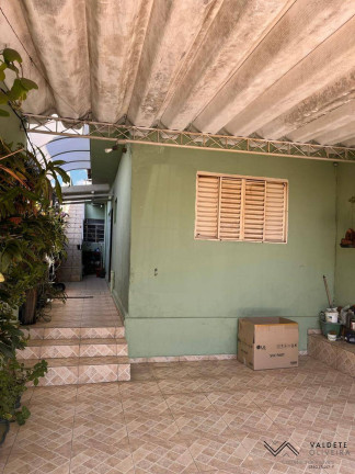 Imagem Sobrado com 5 Quartos à Venda, em Parque Novo Horizonte - São José Dos Campos Imagem Sobrado com 5 Quartos à Venda, em Parque Novo Horizonte - São José Dos Campos