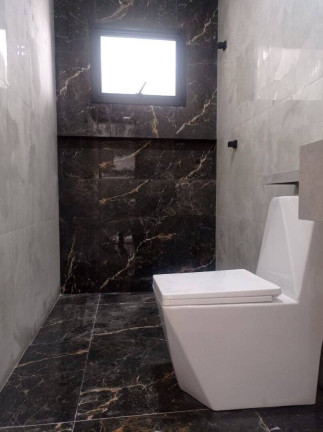 Imagem Casa com 3 Quartos à Venda, 150 m² em Jardim Marambaia - Jundiaí Imagem Casa com 3 Quartos à Venda, 150 m² em Jardim Marambaia - Jundiaí