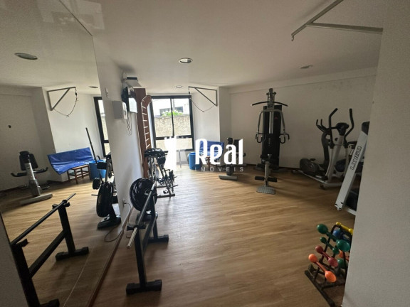 Imagem Apartamento com 4 Quartos à Venda, 163 m² em Jardim Apipema - Salvador
