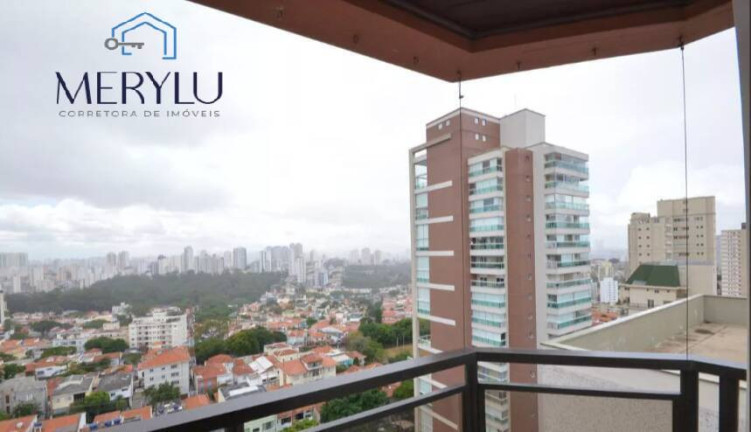 Imagem Apartamento com 2 Quartos à Venda, 81 m² em Vila Mariana - São Paulo Imagem Apartamento com 2 Quartos à Venda, 81 m² em Vila Mariana - São Paulo