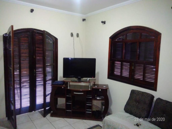 Imagem Sobrado com 4 Quartos à Venda, 362 m² em Vila Eureka - Poá Imagem Sobrado com 4 Quartos à Venda, 362 m² em Vila Eureka - Poá