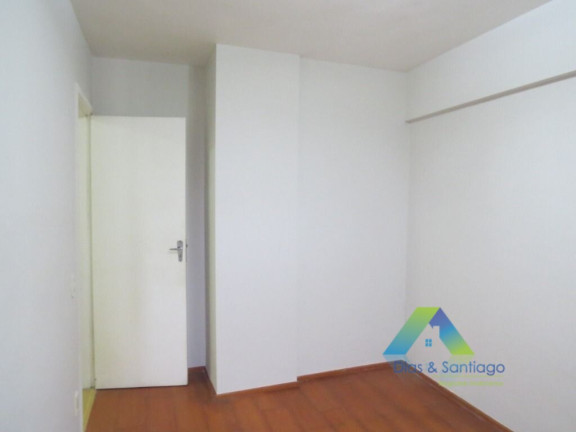 Imagem Apartamento com 3 Quartos à Venda, 70 m² em Vila Das Mercês - São Paulo Imagem Apartamento com 3 Quartos à Venda, 70 m² em Vila Das Mercês - São Paulo