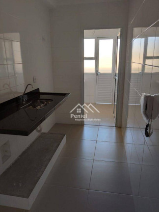 Imagem Apartamento com 2 Quartos à Venda, 90 m² em Vila Seixas - Ribeirão Preto Imagem Apartamento com 2 Quartos à Venda, 90 m² em Vila Seixas - Ribeirão Preto