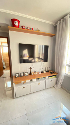 Imagem Apartamento com 2 Quartos à Venda, 46 m² em Jardim Boa Vista (zona Oeste) - São Paulo Imagem Apartamento com 2 Quartos à Venda, 46 m² em Jardim Boa Vista (zona Oeste) - São Paulo