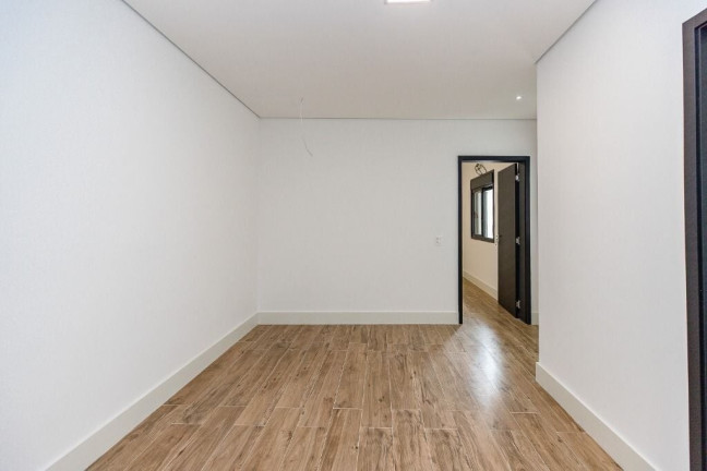 Imagem Casa com 3 Quartos à Venda, 234 m² em Vila Monumento - São Paulo Imagem Casa com 3 Quartos à Venda, 234 m² em Vila Monumento - São Paulo