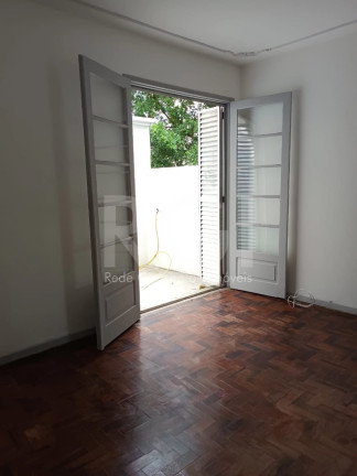 Imagem Apartamento com 1 Quarto à Venda ou Locação, 35 m² em Centro Histórico - Porto Alegre