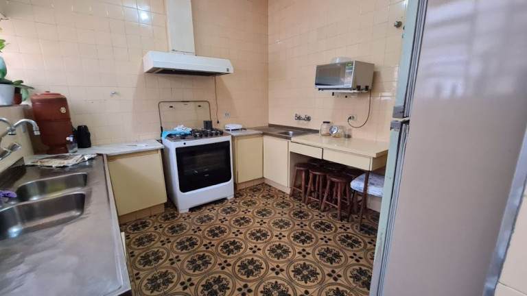 Imagem Casa com 5 Quartos à Venda, 500 m² em Cidade Jardim - São Paulo Imagem Casa com 5 Quartos à Venda, 500 m² em Cidade Jardim - São Paulo