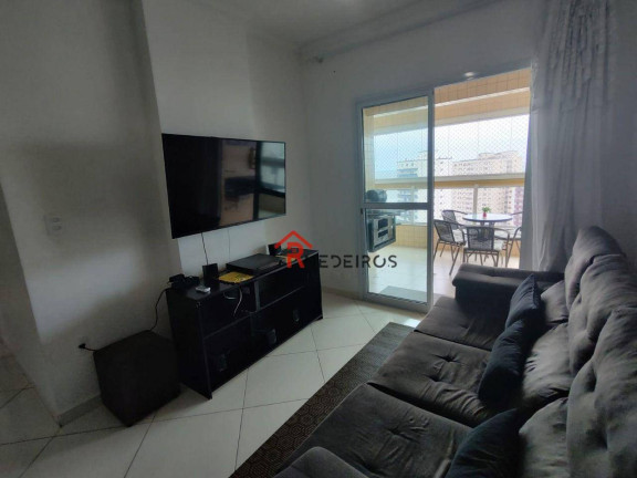 Imagem Apartamento com 2 Quartos à Venda, 89 m² em Ocian - Praia Grande Imagem Apartamento com 2 Quartos à Venda, 89 m² em Ocian - Praia Grande