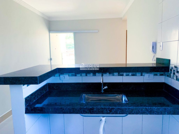 Imagem Apartamento com 2 Quartos à Venda, 98 m² em Nossa Senhora Da Abadia - Uberaba Imagem Apartamento com 2 Quartos à Venda, 98 m² em Nossa Senhora Da Abadia - Uberaba