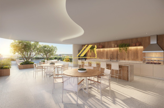 Imagem Imóvel com 1 Quarto à Venda, 33 m² em São Francisco - Ilhéus Imagem Imóvel com 1 Quarto à Venda, 33 m² em São Francisco - Ilhéus
