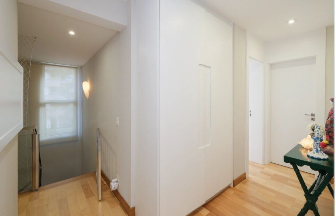 Imagem Apartamento com 4 Quartos à Venda, 278 m² em Perdizes - São Paulo Imagem Apartamento com 4 Quartos à Venda, 278 m² em Perdizes - São Paulo