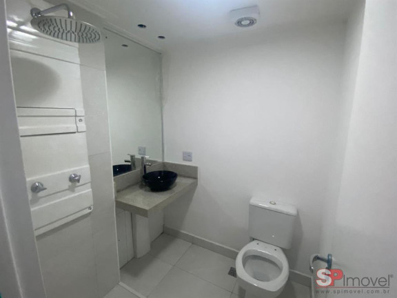 Imagem Apartamento com 3 Quartos à Venda, 106 m² em Casa Branca - Santo André Imagem Apartamento com 3 Quartos à Venda, 106 m² em Casa Branca - Santo André