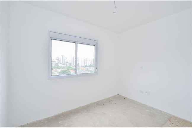 Imagem Apartamento com 4 Quartos à Venda, 108 m² em Vila Gumercindo - São Paulo Imagem Apartamento com 4 Quartos à Venda, 108 m² em Vila Gumercindo - São Paulo