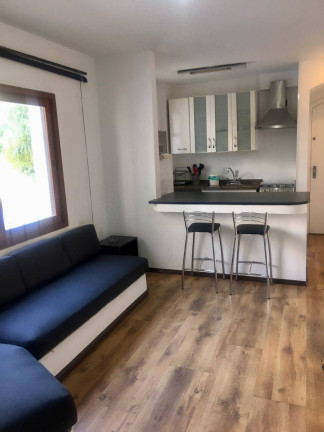 Imagem Apartamento com 1 Quarto para Alugar, 40 m² em Jardim Paulista - São Paulo Imagem Apartamento com 1 Quarto para Alugar, 40 m² em Jardim Paulista - São Paulo