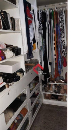 Imagem Apartamento com 3 Quartos à Venda, 180 m² em Meireles - Fortaleza
