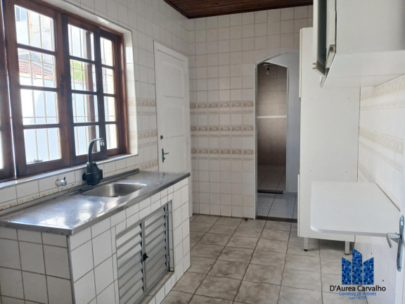 Imagem Casa com 2 Quartos para Alugar, 208 m² em Aclimação - São Paulo Imagem Casa com 2 Quartos para Alugar, 208 m² em Aclimação - São Paulo