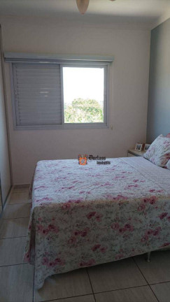 Imagem Sobrado com 2 Quartos à Venda, 79 m² em Jardim Das Palmeiras - Atibaia
