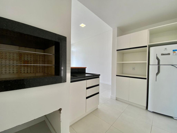 Imagem Casa com 3 Quartos à Venda, 110 m² em Jardim Beira Mar - Capao Da Canoa Imagem Casa com 3 Quartos à Venda, 110 m² em Jardim Beira Mar - Capao Da Canoa