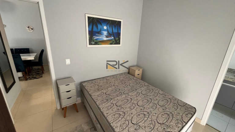 Imagem Apartamento com 2 Quartos à Venda, 70 m² em Praia Grande - Ubatuba Imagem Apartamento com 2 Quartos à Venda, 70 m² em Praia Grande - Ubatuba