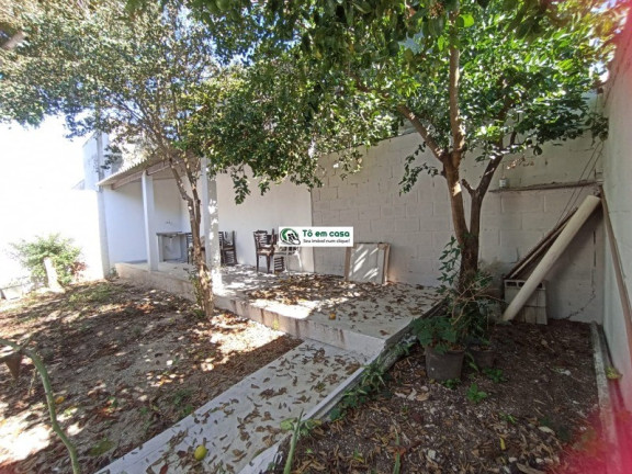 Imagem Casa com 3 Quartos à Venda, 130 m² em Cidade Vista Verde - São José Dos Campos