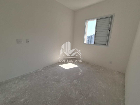 Imagem Apartamento com 3 Quartos à Venda, 84 m² em Marapé - Santos