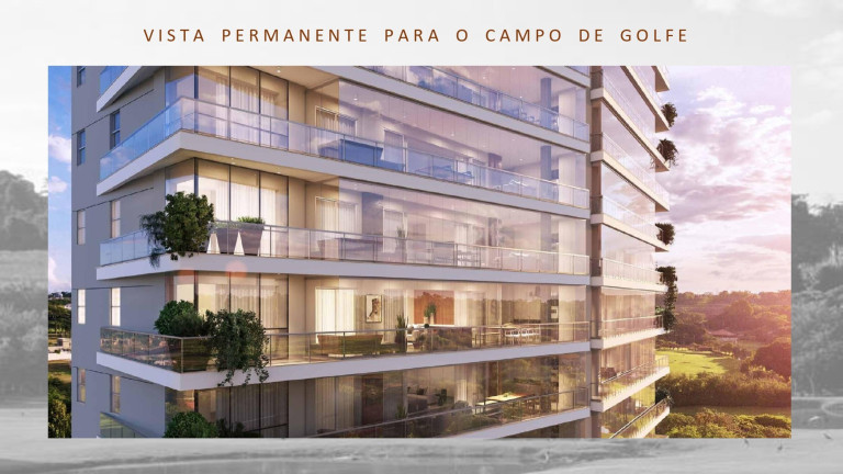 Imagem Imóvel com 4 Quartos à Venda, 322 m² em Vila Do Golf - Ribeirão Preto