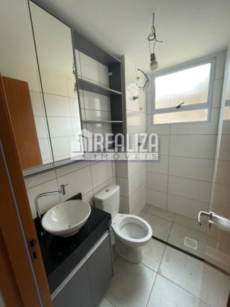 Imagem Apartamento com 2 Quartos para Alugar, 50 m² em Conjunto Manoel Mendes - Uberaba Imagem Apartamento com 2 Quartos para Alugar, 50 m² em Conjunto Manoel Mendes - Uberaba