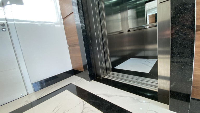 Imagem Apartamento com 2 Quartos à Venda, 78 m² em Petrópolis - Porto Alegre Imagem Apartamento com 2 Quartos à Venda, 78 m² em Petrópolis - Porto Alegre