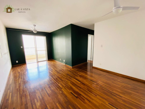 Imagem Apartamento com 3 Quartos à Venda, 82 m² Imagem Apartamento com 3 Quartos à Venda, 82 m²