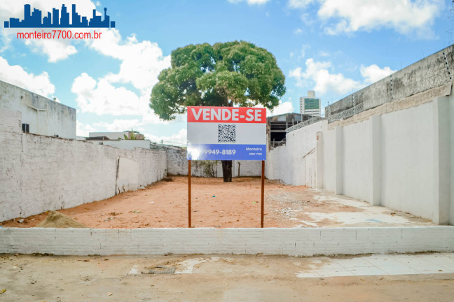Imagem Terreno à Venda, 424 m² em Lagoa Seca - Natal Imagem Terreno à Venda, 424 m² em Lagoa Seca - Natal