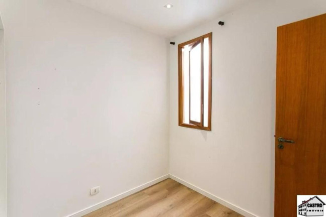 Imagem Casa com 3 Quartos para Alugar, 147 m² em Vila Gomes Cardim - São Paulo Imagem Casa com 3 Quartos para Alugar, 147 m² em Vila Gomes Cardim - São Paulo