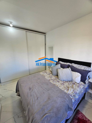 Imagem Apartamento com 2 Quartos à Venda, 62 m² em Continental - Osasco Imagem Apartamento com 2 Quartos à Venda, 62 m² em Continental - Osasco