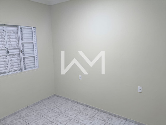 Imagem Casa com 1 Quarto para Alugar, 63 m² em Jardim Bom Clima - Guarulhos Imagem Casa com 1 Quarto para Alugar, 63 m² em Jardim Bom Clima - Guarulhos